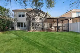 2732 Tolworth Ave, Orlando, FL 32837 - Photo 29