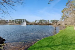 2732 Tolworth Ave, Orlando, FL 32837 - Photo 33