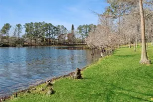 2732 Tolworth Ave, Orlando, FL 32837 - Photo 31