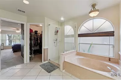 2732 Tolworth Avenue, Orlando, FL 32837 - Photo 19