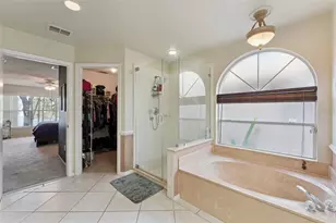 2732 Tolworth Ave, Orlando, FL 32837 - Photo 19