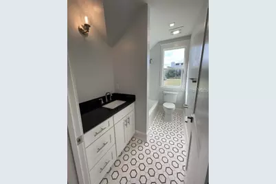 446 Ruth Lane, Orlando, FL 32801 - Photo 27