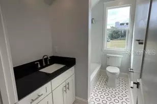 446 Ruth Ln, Orlando, FL 32801 - Photo 27