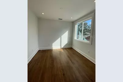 446 Ruth Lane, Orlando, FL 32801 - Photo 21