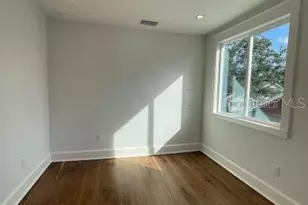 446 Ruth Ln, Orlando, FL 32801 - Photo 21