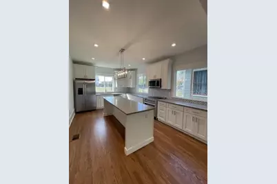 446 Ruth Lane, Orlando, FL 32801 - Photo 11