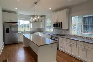 446 Ruth Ln, Orlando, FL 32801 - Photo 11