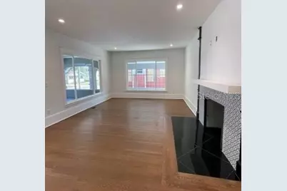 446 Ruth Lane, Orlando, FL 32801 - Photo 9