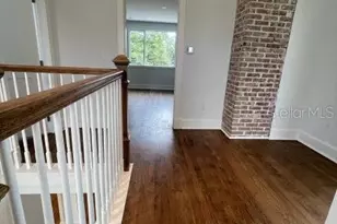 446 Ruth Ln, Orlando, FL 32801 - Photo 17