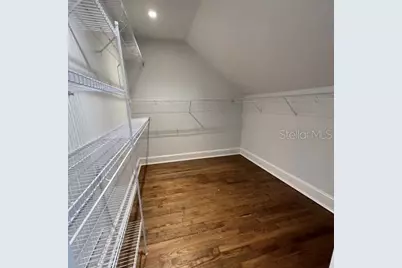 446 Ruth Lane, Orlando, FL 32801 - Photo 19