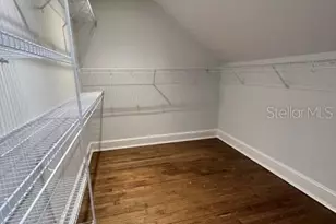 446 Ruth Ln, Orlando, FL 32801 - Photo 19