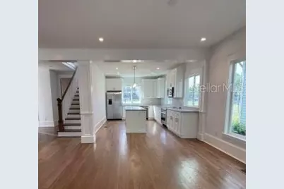 446 Ruth Lane, Orlando, FL 32801 - Photo 5