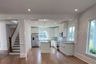 446 Ruth Ln, Orlando, FL 32801 - Photo 5