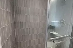 446 Ruth Ln, Orlando, FL 32801 - Photo 23