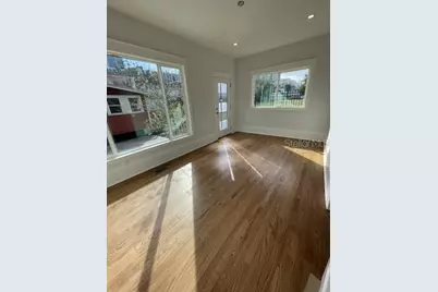 446 Ruth Lane, Orlando, FL 32801 - Photo 13