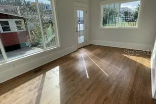 446 Ruth Ln, Orlando, FL 32801 - Photo 13