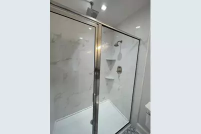 446 Ruth Lane, Orlando, FL 32801 - Photo 25