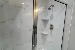 446 Ruth Ln, Orlando, FL 32801 - Photo 25