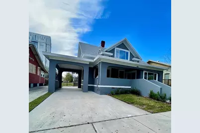 446 Ruth Lane, Orlando, FL 32801 - Photo 3