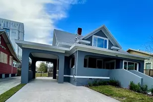 446 Ruth Ln, Orlando, FL 32801 - Photo 3