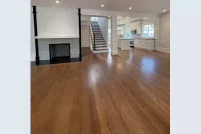 446 Ruth Lane, Orlando, FL 32801 - Photo 7