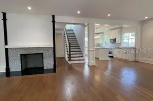 446 Ruth Ln, Orlando, FL 32801 - Photo 7