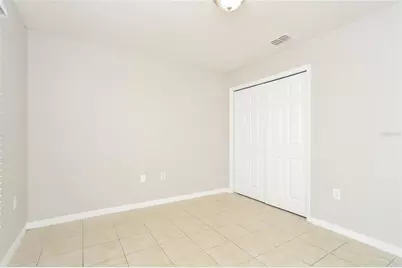 350 Lauderdale Court, Poinciana, FL 34759 - Photo 11