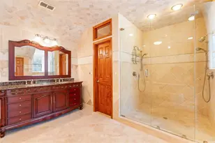 8133 Oakland Pl, Orlando, FL 32819 - Photo 59