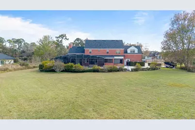 8133 Oakland Place, Orlando, FL 32819 - Photo 7