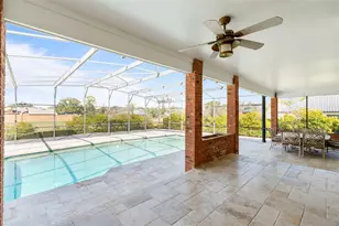 8133 Oakland Pl, Orlando, FL 32819 - Photo 29