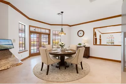 8133 Oakland Place, Orlando, FL 32819 - Photo 31