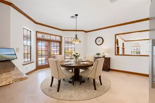 8133 Oakland Pl, Orlando, FL 32819 - Photo 31