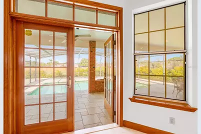 8133 Oakland Place, Orlando, FL 32819 - Photo 33