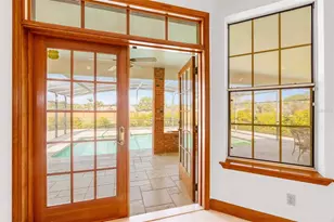 8133 Oakland Pl, Orlando, FL 32819 - Photo 33