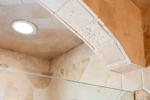 8133 Oakland Pl, Orlando, FL 32819 - Photo 71