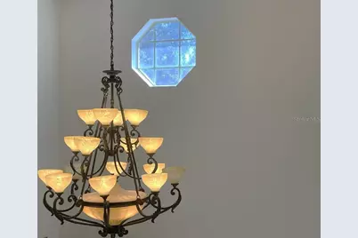 8133 Oakland Place, Orlando, FL 32819 - Photo 15