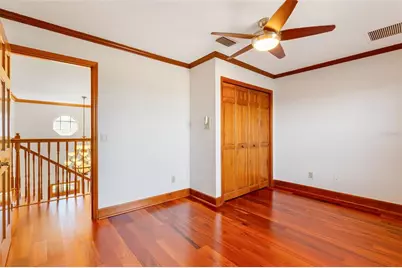 8133 Oakland Place, Orlando, FL 32819 - Photo 67