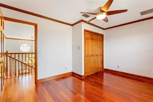 8133 Oakland Pl, Orlando, FL 32819 - Photo 67