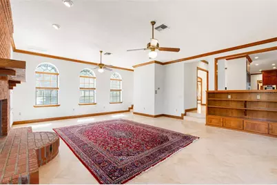 8133 Oakland Place, Orlando, FL 32819 - Photo 27