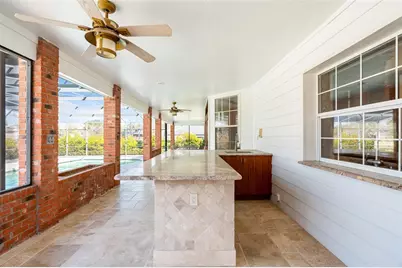 8133 Oakland Place, Orlando, FL 32819 - Photo 81