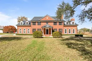 8133 Oakland Pl, Orlando, FL 32819 - Photo 3