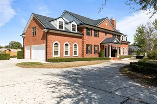 8133 Oakland Pl, Orlando, FL 32819 - Photo 93