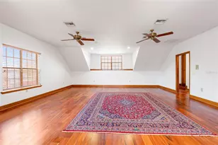 8133 Oakland Pl, Orlando, FL 32819 - Photo 79