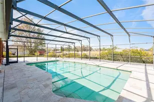 8133 Oakland Pl, Orlando, FL 32819 - Photo 89