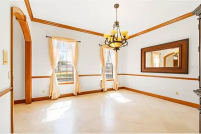 8133 Oakland Place, Orlando, FL 32819 - Photo 17