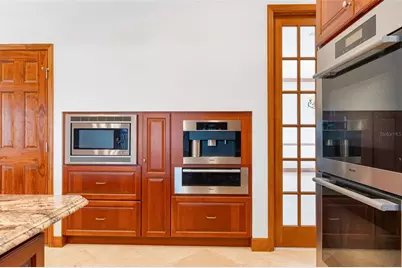 8133 Oakland Place, Orlando, FL 32819 - Photo 43