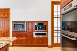 8133 Oakland Pl, Orlando, FL 32819 - Photo 43