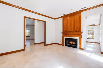 8133 Oakland Place, Orlando, FL 32819 - Photo 23