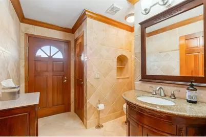 8133 Oakland Place, Orlando, FL 32819 - Photo 47