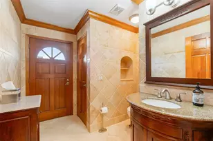 8133 Oakland Pl, Orlando, FL 32819 - Photo 47